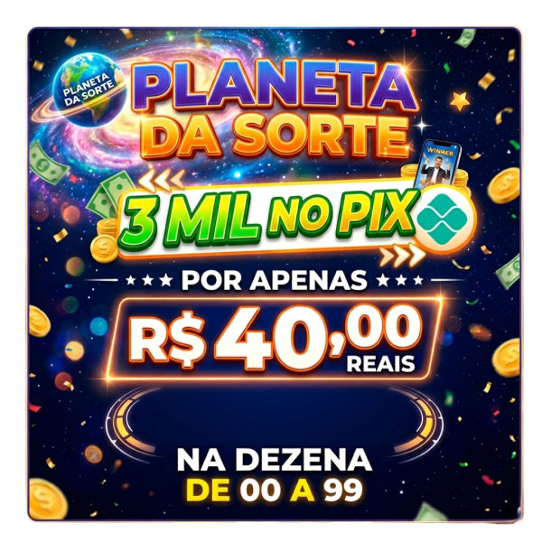 1.500,00 com apenas 0,03 centavos